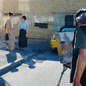 ����: �� �������