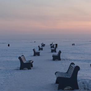 ����: ����� �� ������� ������