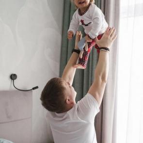 ����: ��������!