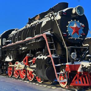 ����: ������ �������