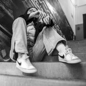 ����: �������