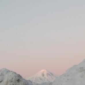 ����: ���������� �� ������