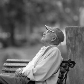 ����: ��������� �� �����