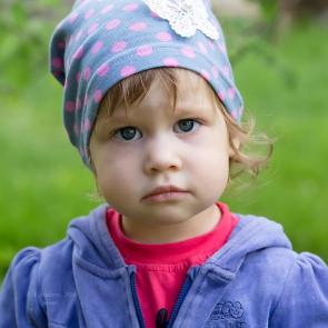 ����: �����