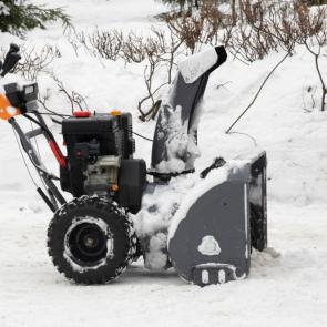 ����: ������������