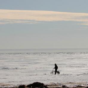 ����: �������� ������