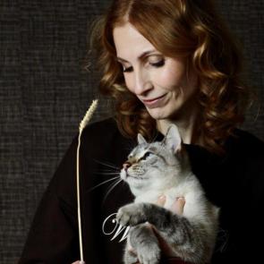 ����: ����� ��������