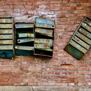 ����: ����� ������������