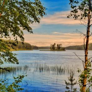 ����: ������� � � ������ ������