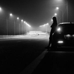 ����: ����