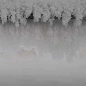 ����: ����