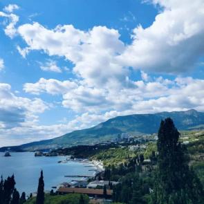 ����: � �����