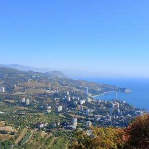 ����: ��� � ���� ��-���. ����