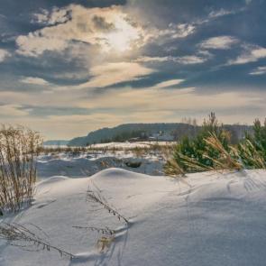 ����: ������ ���������