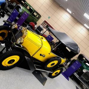 ����: Citroen B14