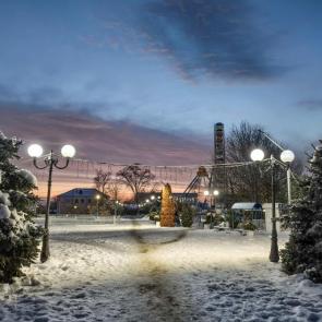 ����: ����� � �����