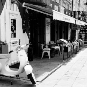 ����: ����� ������������