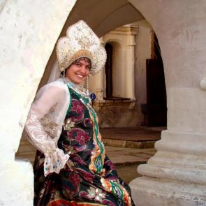 ����: ������� ���������