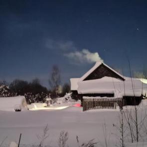 ����: ����