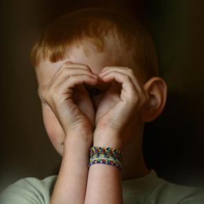 ������� �����������