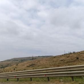 ����: �������������� ��������