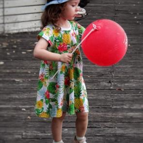 ����: ������� �������