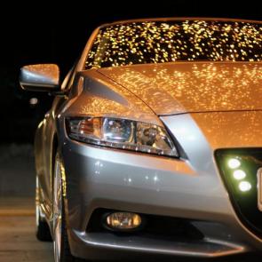 ����: ������� �����