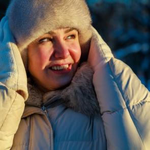 ����: ������ ������