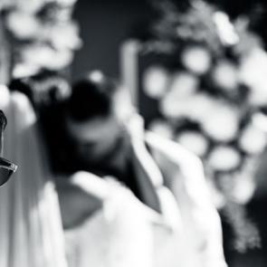 ����: ����� �� �������