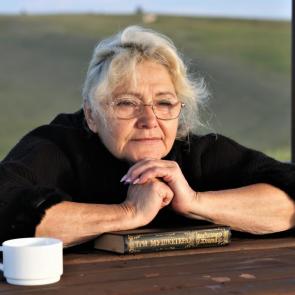 ����: ������������