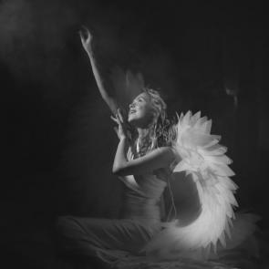 �����-����� ����������