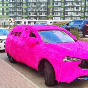 ����: ������ ���������