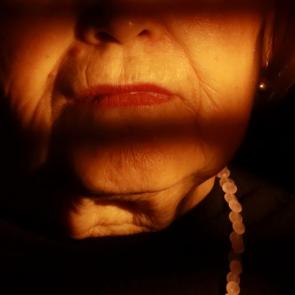 ����: ����