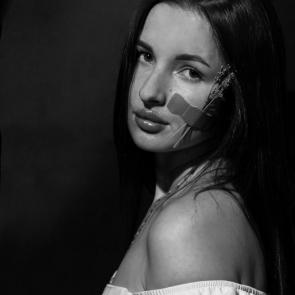 ����: ������