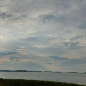 ����: ����