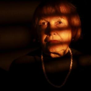 ����: ��������