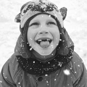 ����: ����