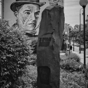 ����: ������ ������