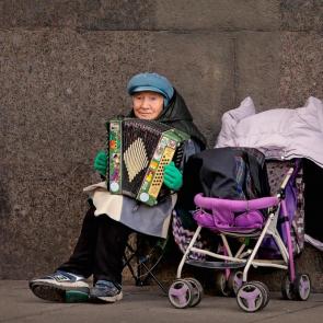 ����: �� ������. 