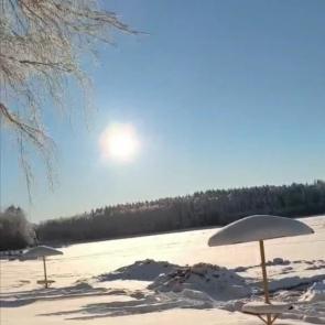 ����: ������ ����