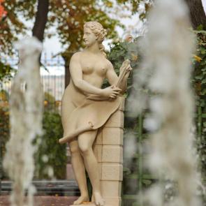 ����: � ������ ����. 