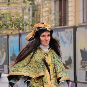 ����: ������. 