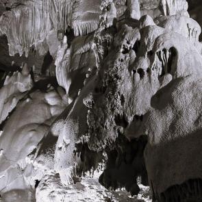 ����: �����������-�� ������ �������