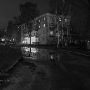 ����: ����� �� �����