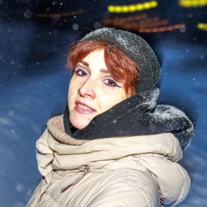 ����: ����