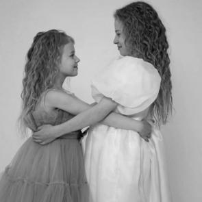 ����: ����� ����� ���������� �����