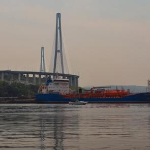 ����: �������������� ���������