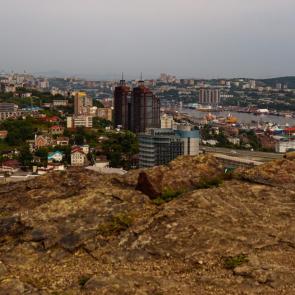 ����: ��������