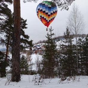 ����: ������ ����������� �������