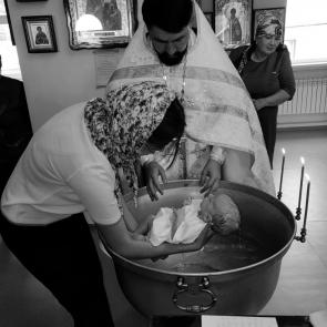 ����: ��������